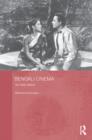 Bengali Cinema : 'An Other Nation' - eBook