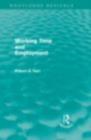 Working Time and Employment (Routledge Revivals) - eBook