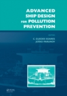 Advanced Ship Design for Pollution Prevention - eBook