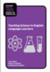 Teaching Science to English Language Learners - eBook