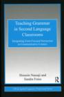 Teaching Grammar in Second Language Classrooms : Integrating Form-Focused Instruction in Communicative Context - eBook