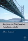 Structural Mechanics Fundamentals - eBook