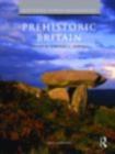 Prehistoric Britain - eBook