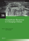 Groundwater Response to Changing Climate - eBook