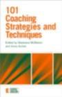 101 Coaching Strategies and Techniques - eBook