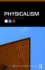 Physicalism - eBook