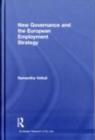 New Governance and the European Employment Strategy - eBook