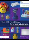 The ICT Handbook for Primary Teachers : A Guide for Students and Professionals - eBook