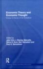 Economic Theory and Economic Thought : Essays in Honour of Ian Steedman - eBook