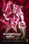 Multiliteracies in Motion : Current Theory and Practice - eBook