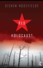 Red Holocaust - eBook