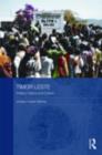 Timor Leste : Politics, History, and Culture - eBook