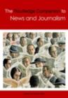 The Routledge Companion to News and Journalism - eBook