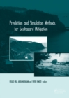 Prediction and Simulation Methods for Geohazard Mitigation : including CD-ROM - eBook