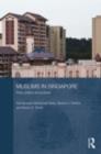 Muslims in Singapore : Piety, politics and policies - eBook