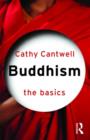 Buddhism: The Basics - eBook
