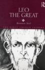 Leo The Great - eBook