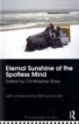 Eternal Sunshine of the Spotless Mind - eBook