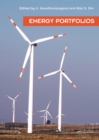 Energy Portfolios - eBook