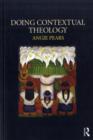 Doing Contextual Theology - eBook
