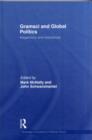 Gramsci and Global Politics : Hegemony and resistance - eBook
