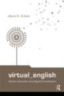 Virtual English : Queer Internets and Digital Creolization - eBook