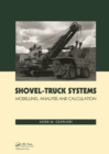 Shovel-Truck Systems : Modelling, Analysis and Calculations - eBook