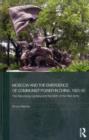 Moscow and the Emergence of Communist Power in China, 1925-30 : The Nanchang Uprising and the Birth of the Red Army - eBook