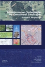 Geoinformation Technologies for Geo-Cultural Landscapes: European Perspectives - eBook
