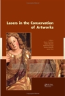 Lasers in the Conservation of Artworks : Proceedings of the International Conference Lacona VII, Madrid, Spain, 17 - 21 September 2007 - eBook