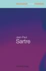 Jean-Paul Sartre - eBook