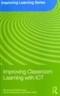 Improving Classroom Learning with ICT - eBook