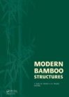 Modern Bamboo Structures : Proceedings of the First International Conference - eBook
