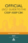 Official (ISC)2(R) Guide to the CISSP(R)-ISSEP(R) CBK(R) - eBook