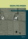 Seeing the Unseen. Geophysics and Landscape Archaeology - eBook
