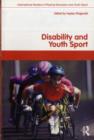 Disability and Youth Sport - eBook