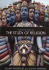 Introduction to the Study of Religion - eBook