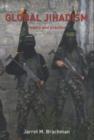 Global Jihadism : Theory and Practice - eBook