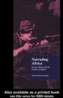 Narrating Africa : George Henty and the Fiction of Empire - eBook