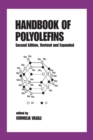 Handbook of Polyolefins - eBook