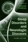 Sleep Disorders and Neurologic Diseases - eBook