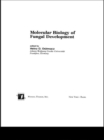 Molecular Biology of Fungal Development - eBook