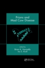 Prions and Mad Cow Disease - eBook