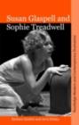 Susan Glaspell and Sophie Treadwell - eBook
