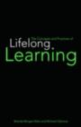 The Concepts and Practices of Lifelong Learning - eBook