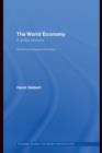 Global View on the World Economy : A Global Analysis - eBook