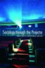 Sociology through the Projector - eBook