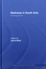 Madrasas in South Asia : Teaching Terror? - eBook