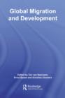 Global Migration and Development - eBook
