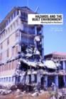 Hazards and the Built Environment : Attaining Built-In Resilience - eBook